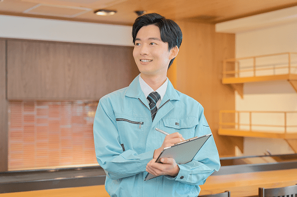 約3～6ヶ月の長期持続性